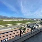 瓦萨奇酒店