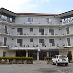 Verzaci 3* Rinas