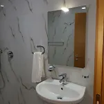 Szálloda Verzaci