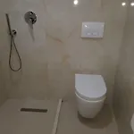 Verzaci Rinas