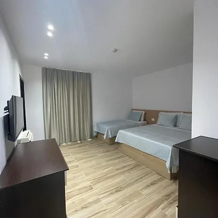 Verzaci Rinas