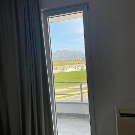 Verzaci 3* Rinas