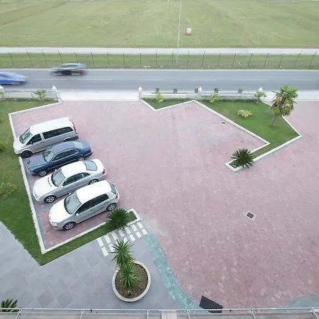 Verzaci Rinas