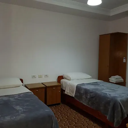 Verzaci