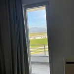 Verzaci 3* Rinas