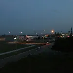 Verzaci