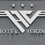 Hotel Verzaci