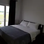 Verzaci Hotel