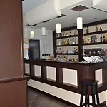 Verzaci Hotel 3*