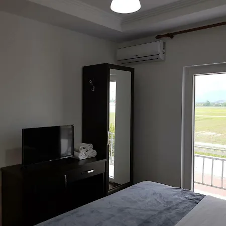 Verzaci 3* Rinas