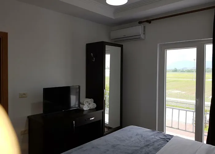 Verzaci 3* Ринас